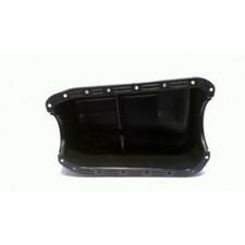 4183781 Coppa olio Fiat 850