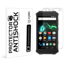 Antishock protezione schermo - antishock,