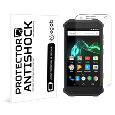 ANTISHOCK Screen protector for
