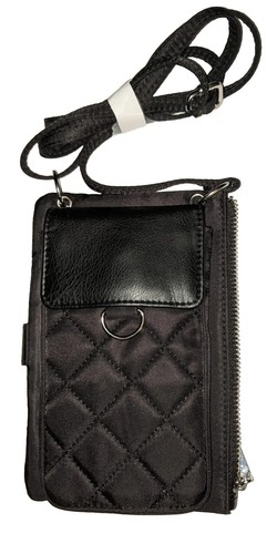 Borsa portafoglio big fat - borsa/portafoglio,