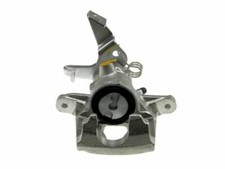 Pinza freno Posteriore DX