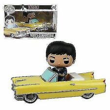 Funko Pop Scarface Tony's