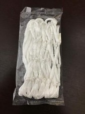 Rete di ricambio per cerchi