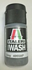 ITALERI - COLORI ACRILICI A
