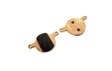 NG BRAKE PADS BIKE MTB MAGURA