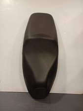 Sella Honda sh 125 150 start stop anno 2017/19