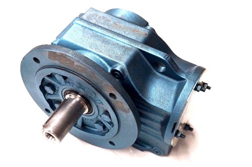 New sew eurodrive - eurodrive, riduttore