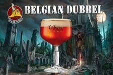 KIT RICETTA BIRRA FATTA IN