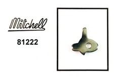 Pièce Mitchell / Mitchell reel parts Référence 81222