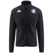 2023 kappa fisi 6cento 687 - kappa,