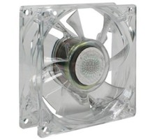 Ventola box Cooler Master BC