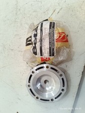 TESTATA BETA TESTA D 76 REV 3