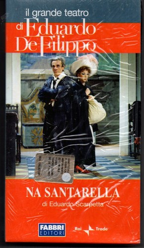 Eduardo scarpetta na - scarpetta,