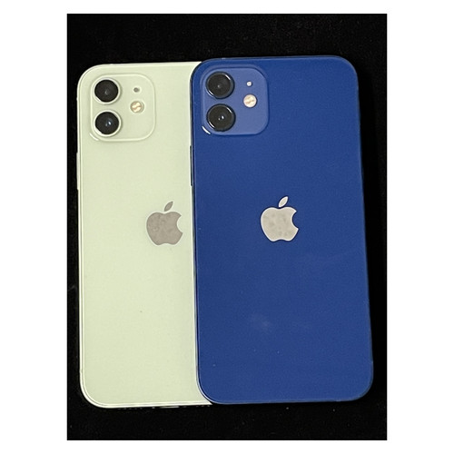 Apple iphone 128 64 gb - iphone,