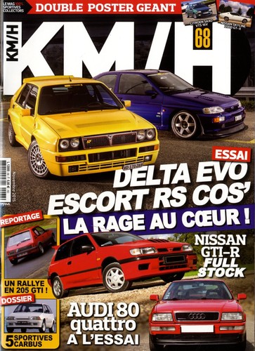 11 2015 lancia - 11/2015,