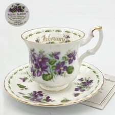 Set tazza caffè in - tazza, da