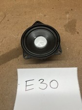 BMW F30 F31 F32 F3X HARMON