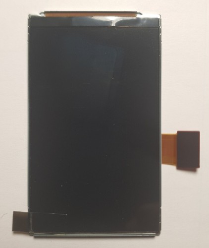 Display lcd schermo originale - schermo,