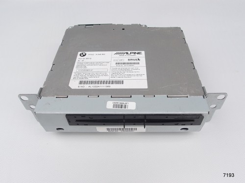Bmw f10 f11 f12 - f10,