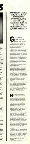 86pt31 vintage article - 27/12/86pt31,
