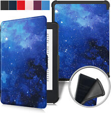 Custodia protettiva Lonfeid