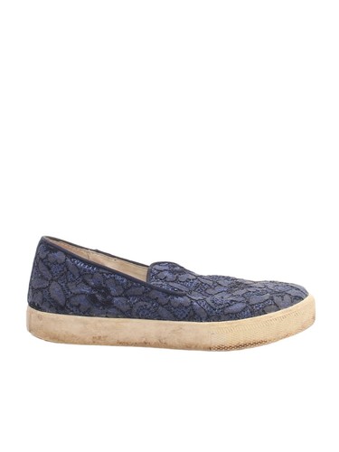 Scarpe ginnastica donna ash - da,