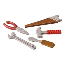 Stampo Cioccolato Attrezzi da