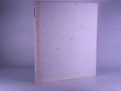 Celiberti opere 1965 1997 - celiberti,