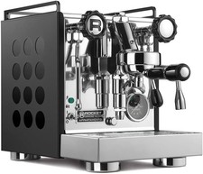 Rocket Espresso Appartamento