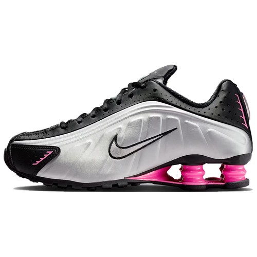 Nike shox ar3565 - r4, ar3565-012