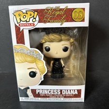 Funko pop royals - funko, pop!