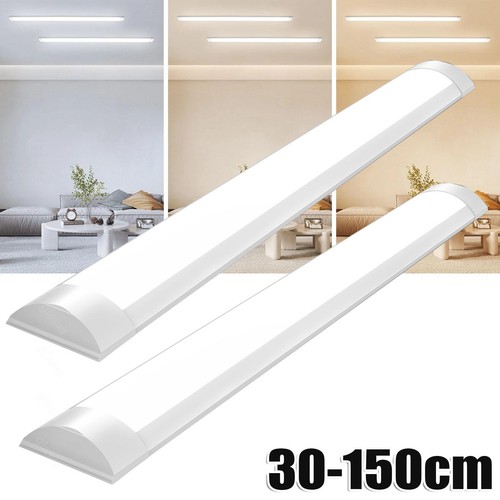 Tubo led 150 luce per - tubo, cm