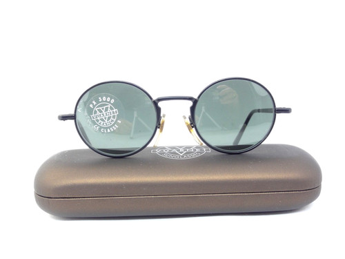 Occhiali sole vuarnet 053 - occhiali,