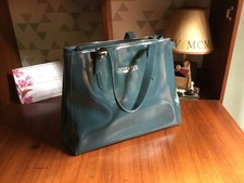 Borsa Patrizia Pepe
