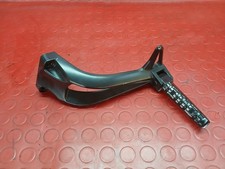 PEDANA PEDALINA POSTERIORE