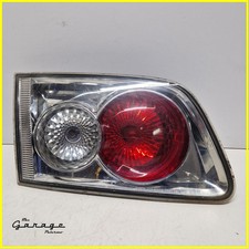 Faro Fanale Stop Posteriore