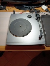 Giradischi Sony PS J20 33 e 45