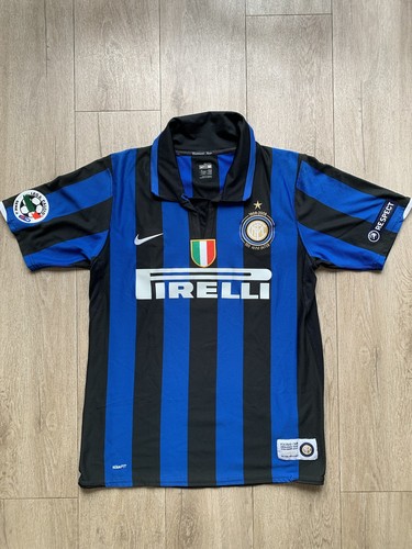 Maglia calcio inter milan - calcio,