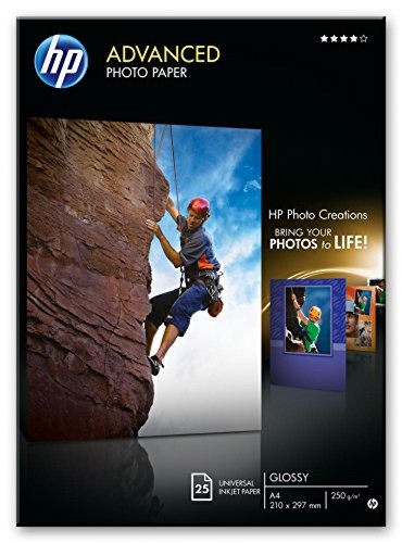 Q5456a advanced glossy - advanced,