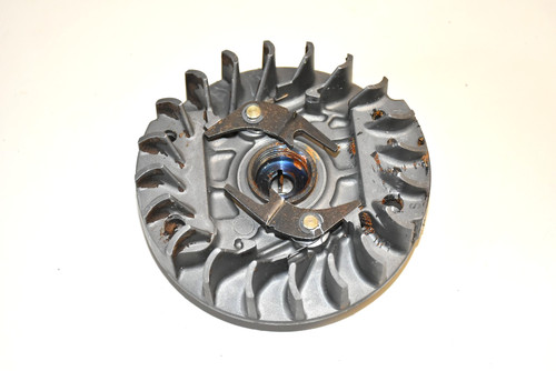 Sachs dolmar 119 ruota - dolmar,