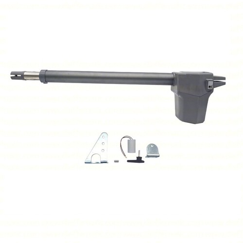 Pistone bhg corsa 400 230v - corsa,