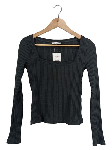 Zara maglia maniche - zara,