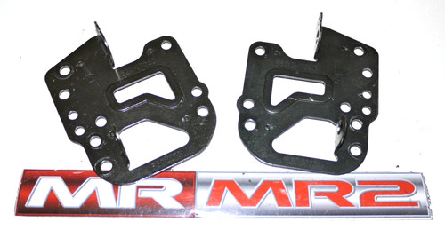 Staffe stereo fabbrica - di,