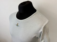 T-shirt vintage anni 90