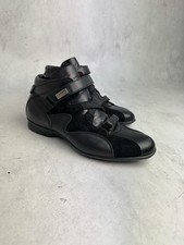 Cesare paciotti leather - cesare,