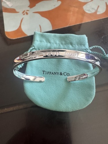 NEW.1837.Tiffany&Cocollection