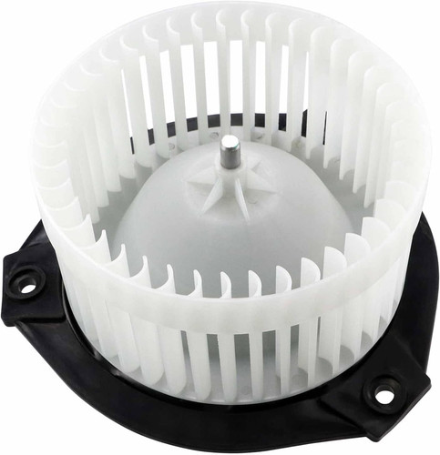 Ventola motore soffiatore - motore,
