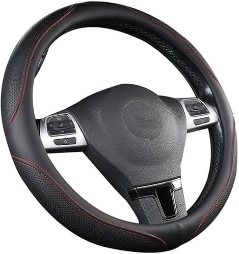 Coprivolante auto universale - coprivolante,