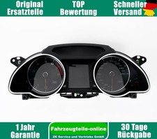 Strumento Combinato Tachimetro