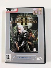 Gioco Il signore degli anelli La battaglia per la terra di mezzo 2 PC Italiano
